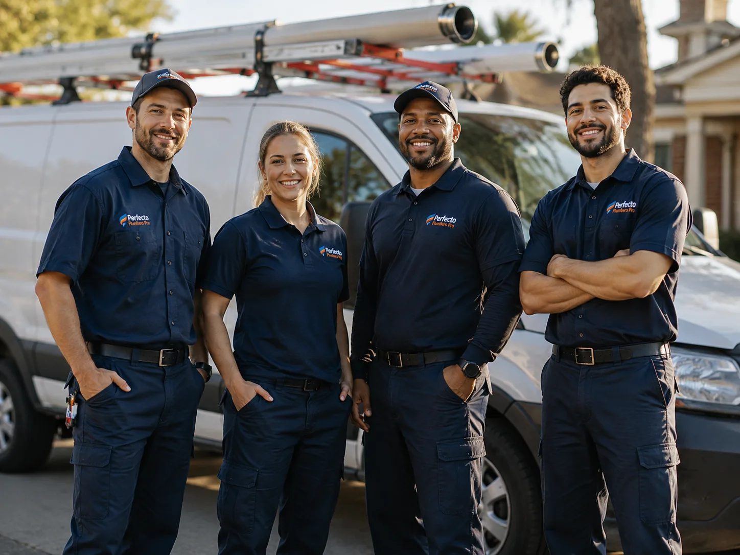 Emergency Plumber Near Me in Yukon, MO near me